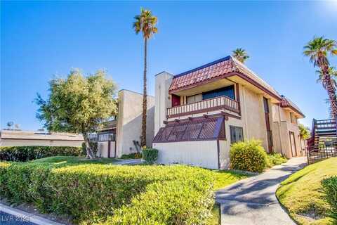3168 S Eastern Avenue, Las Vegas, NV 89169