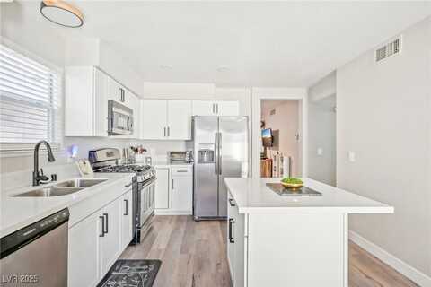 7553 Durham Hall Avenue, Las Vegas, NV 89130