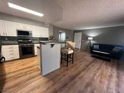 7904 Greycrest Court, Las Vegas, NV 89145