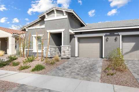 1174 King Lark Street, Henderson, NV 89011