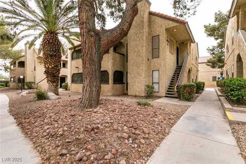 4742 Obannon Drive, Las Vegas, NV 89102