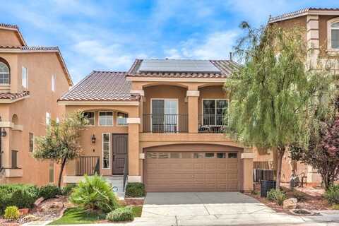 6843 Philharmonic Avenue, Las Vegas, NV 89139