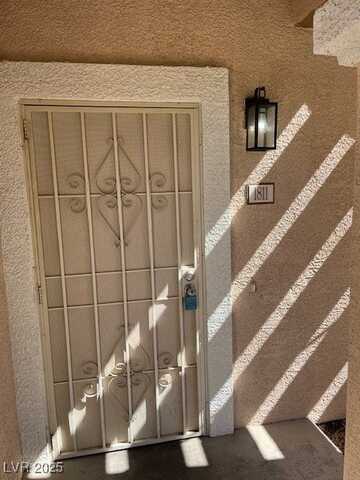 830 Carnegie Street, Henderson, NV 89052