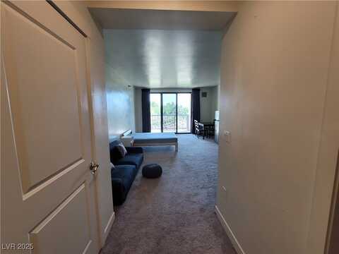29 Montelago Boulevard, Henderson, NV 89011