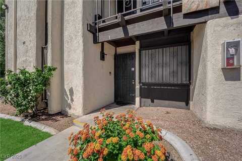 1440 Vegas Valley Drive, Las Vegas, NV 89169