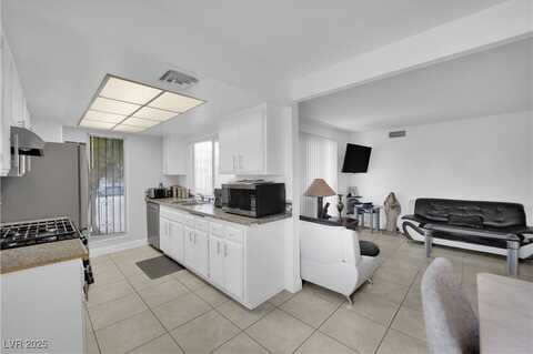 1440 Vegas Valley Drive, Las Vegas, NV 89169
