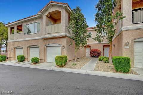 251 S Green Valley Parkway, Henderson, NV 89012
