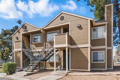 2753 Alicialynn Way, Las Vegas, NV 89121