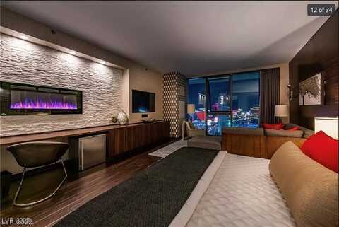 4381 W Flamingo Road, Las Vegas, NV 89103