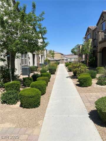 1197 Mission View Court, Henderson, NV 89002