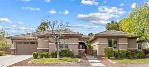 6895 Kelp Ledge Court, Las Vegas, NV 89131