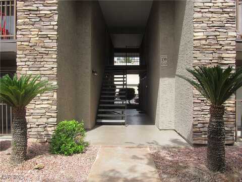 5286 RIVER GLEN Drive, Las Vegas, NV 89103