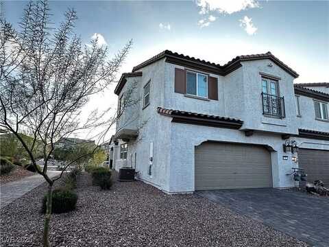 727 Pickled Pepper Place, Henderson, NV 89011