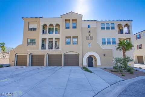 2555 Hampton Road, Henderson, NV 89052