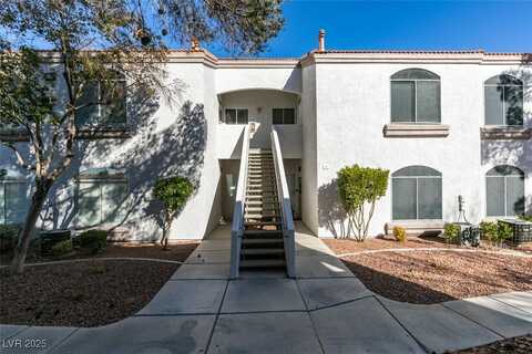 700 Carnegie Street, Henderson, NV 89052