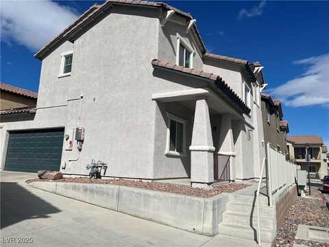 7953 Violet Sky Street, Las Vegas, NV 89149