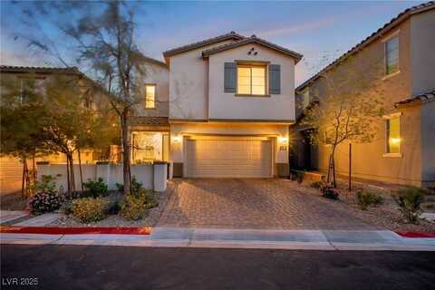27 Parco Fiore Court, Henderson, NV 89011