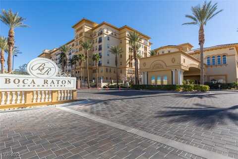 2405 W Serene Avenue, Las Vegas, NV 89123