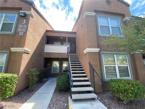 555 E Silverado Ranch Boulevard, Las Vegas, NV 89183