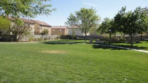 8904 PROMISED LAND Avenue, Las Vegas, NV 89148