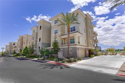 9133 Las Manaitas Avenue, Las Vegas, NV 89144