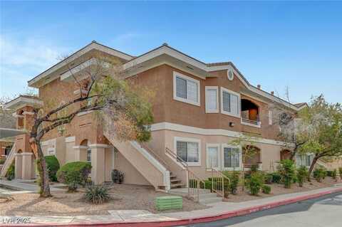 830 Carnegie Street, Henderson, NV 89052