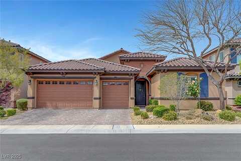10293 Koala Forest Street, Las Vegas, NV 89178
