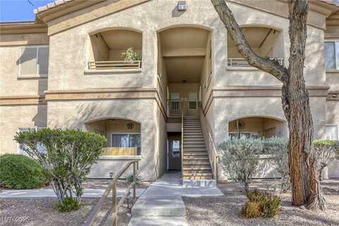 5751 E Hacienda Avenue, Las Vegas, NV 89122