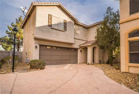 1390 LOUISIANA LAKES Avenue, Las Vegas, NV 89183