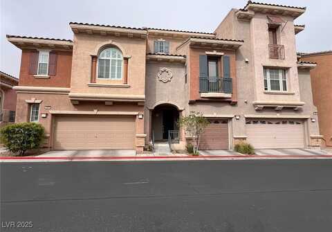 10067 Sand Key Street, Las Vegas, NV 89178