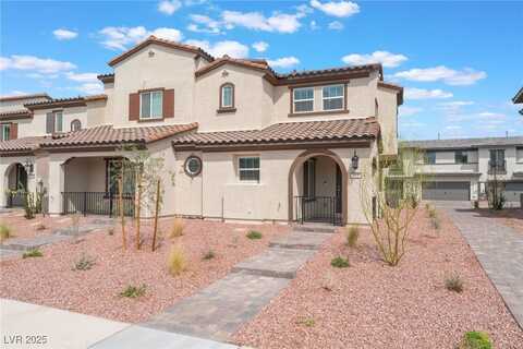 913 Jigglypuff Place, Henderson, NV 89011