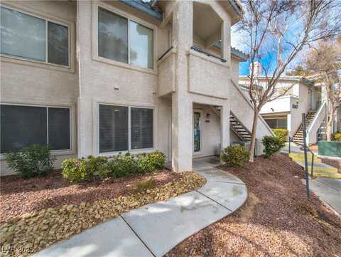 5253 Caspian Springs Drive, Las Vegas, NV 89120