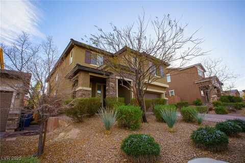 10567 Copperas Cove Avenue, Las Vegas, NV 89166