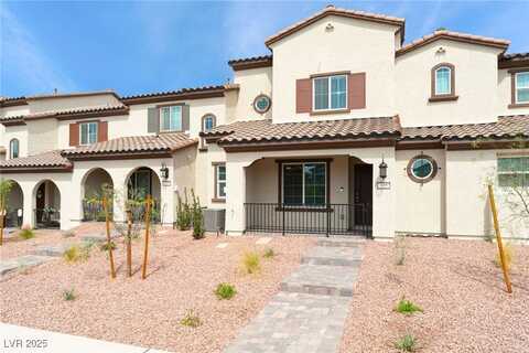 915 Jigglypuff Place, Henderson, NV 89011