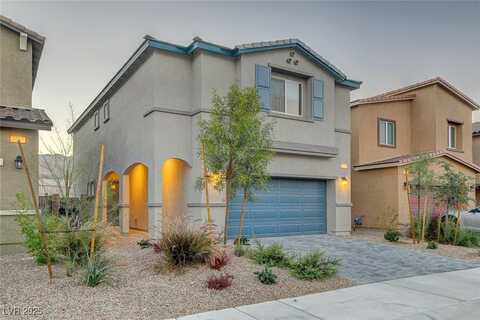 5241 Acadia Leaf Street, Las Vegas, NV 89166