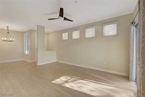 4400 S Jones Boulevard, Las Vegas, NV 89103