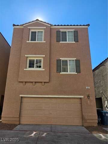 9013 Progressive Court, Las Vegas, NV 89149