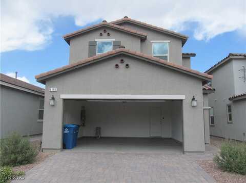 4116 Golden Fleece Avenue, Las Vegas, NV 89141