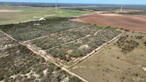29101 Mile 17 1/2 Road, Edinburg, TX 78541
