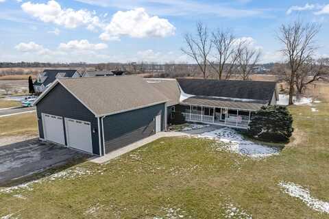 2951 E 101st Avenue, Crown Point, IN 46307