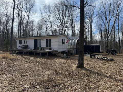 N10848 CTH YY, Tripoli, WI 54564