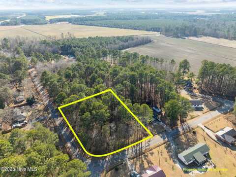 0 Pennant Drive, Greenville, NC 27834