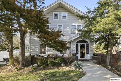 3838 Sheridan Boulevard, Lincoln, NE 68506