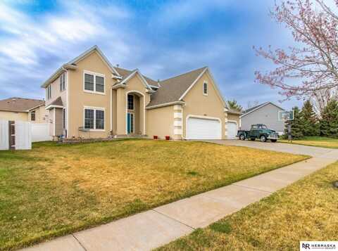 7929 S 37th Street, Lincoln, NE 68516