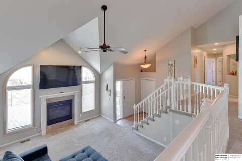 15011 I Circle, Omaha, NE 68137