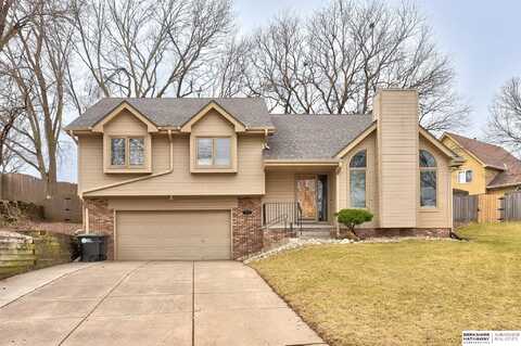 15011 I Circle, Omaha, NE 68137
