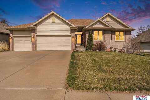 15128 Redwood Street, Omaha, NE 68138