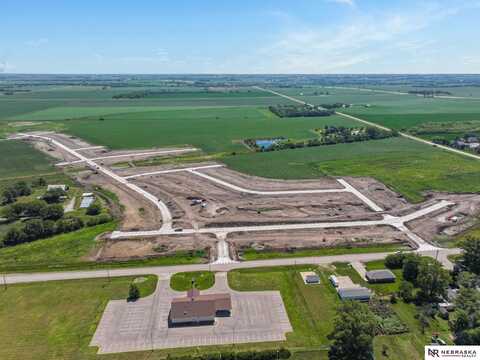 Lot 5 Block 9 Waverly Ridge Estates, Waverly, NE 68462