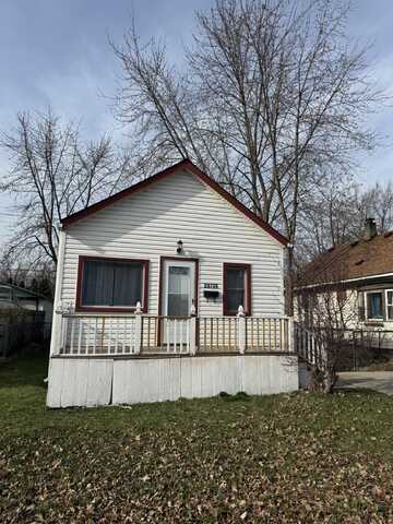 23730 Brest, Taylor, MI 48180