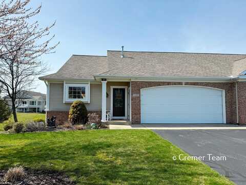 6028 Elmwood Circle, Hudsonville, MI 49426